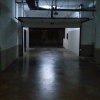 dia 03 de Marco 1.10